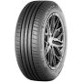 Легковая шина Lassa Competus H/P3 225/55 R18 98V