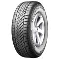 Lassa Competus Winter 2+ 235/60 R17 106H