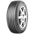 Lassa Driveways 225/55 R16 99W