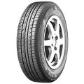 Lassa Greenways 185/65 R15 92T
