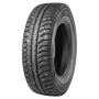Легковая шина Lassa Ice Ways 2 нешип. 215/55 R16 97T