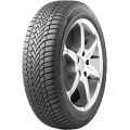 Lassa Multiways 2 185/60 R15 88V