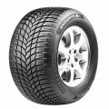 Lassa Snoways 4 255/40 R20 101W