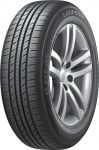 Laufenn G-FIT AS (LH41) 185/60 R15 88H