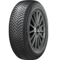 Laufenn G FIT 4S LH71 165/70 R14 81T