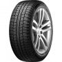 Легковая шина Laufenn I Fit IZ LW51 175/65 R14 82T