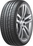 Laufenn S-FIT AS (LH01) 225/50 R17 94W