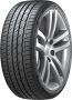 Легковая шина Laufenn S-FIT AS (LH01) 255/40 R18 95W