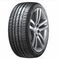 Laufenn S-FIT EQ (LK01) 205/65 R15 94H
