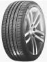 Легковая шина Laufenn S-FIT EQ (LK01B) RunFlat 255/50 R19 107W