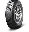Laufenn X-FIT HT (LD01) 265/60 R18 110V