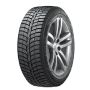 Легковая шина Laufenn i Fit Ice LW71 235/75 R16 108T