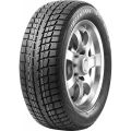 Leao Ice I-15 Winter Defender 215/60 R16 99T