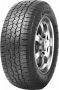 Легковая шина Leao Lion Sport A/T100 265/70 R15 112T