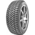 Leao Winter Defender Grip 225/45 R17 94T