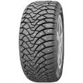 Leao Winter Defender Grip 2 225/50 R17 98T