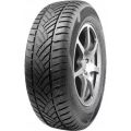Leao Winter Defender HP 175/65 R14 86H