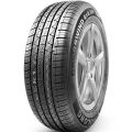 LingLong CrossWind 4х4 HP 245/60 R18 105V