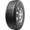 LingLong CrossWind A/T100 265/70 R16 112T