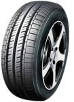 LingLong Green-Max Eco Touring 165/65 R13 77T