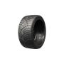 Легковая шина LingLong Flash Hero 265/35 R18 93W