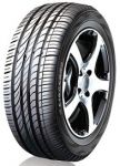 LingLong Green-Max 235/45 R17 97W