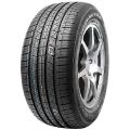 LingLong Green-Max 4x4 HP 235/55 R18 104V