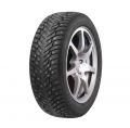 LingLong Green-Max Winter Grip 2 245/70 R16 111T