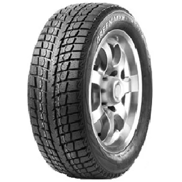 Легковая шина LingLong Green-Max Winter Ice I-15 SUV 245/60 R18 105T