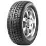 Легковая шина LingLong Green-Max Winter Ice I-15 SUV 245/60 R18 105T