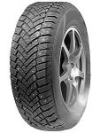 LingLong Green-Max Winter Grip 205/55 R16 94T