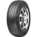 LingLong Grip Master C/S 215/55 R18 99V