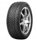 Легковая шина LingLong Nord Master 255/35 R19 96T
