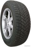 LingLong Winter Grip SUV 225/55 R18 98T
