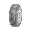 Marangoni Meteo HP SUV 225/55 R17 101V