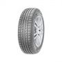 Легковая шина Marangoni Meteo HP SUV 225/55 R17 101V