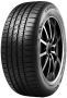 Легковая шина Marshal Crugen HP91 235/50 R18 97W