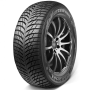 Легковая шина Marshal I Zen MW15 215/60 R16 99H не для эксплуатации (старше 4-х лет), без гарантии