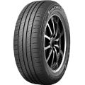 Marshal MH12 215/60 R16 95V