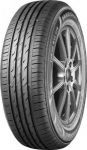 Marshal MH15 195/65 R15 91H
