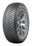 Marshal MH22 205/55 R16 94V