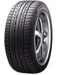 Marshal Matrac FX MU11 245/40 R20 99W не для эксплуатации (старше 4-х лет), без гарантии