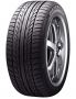 Легковая шина Marshal Matrac FX MU11 245/45 R18 100W не для эксплуатации (старше 4-х лет), без гарантии