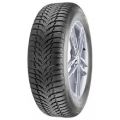 Marshal MW31 195/55 R16 87H