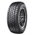 Marshal Road Venture AT61 205/75 R15 97S