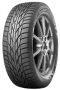 Легковая шина Marshal WinterCraft SUV Ice WS51 225/65 R17 106T