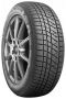 Легковая шина Marshal WinterCraft WS71 225/60 R17 99H