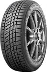 Marshal WinterCraft WS71 SUV 215/70 R16 100T