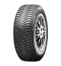 Marshal WinterCraft ice WI31 155/65 R14 75T