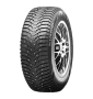 Легковая шина Marshal WinterCraft ice WS31 SUV 245/55 R19 107T не для эксплуатации (старше 4-х лет), без гарантии
